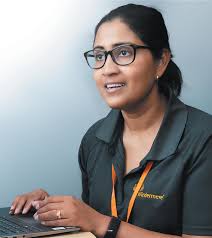 Frankston Times 13th June 2023 by Mornington Peninsula News Group