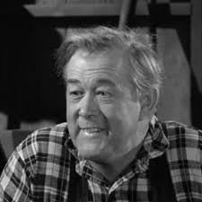 Watch Second-Hand Hearts (1982) Full Movie Online