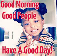 Pin By Kim Gray On Wednesday Quotes Good Morning Quotes Good Morning Sister Quotes Good Morning Happy Thursday