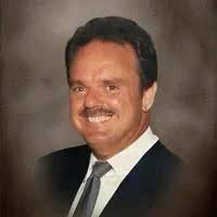 Robert "Bobby" Massinon