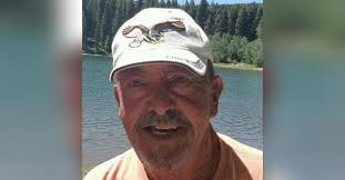 Michael Leon Ruiz Obituary