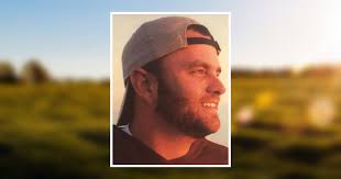 James Todd Whitaker Obituary August 7, 2020