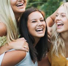 Chi Omega Exec Board and Cardinal Cabinet Directors 2017-2018 — Iowa Chi  Omega