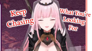 Became a vtuber herself to reap the souls of those lost by the wholesome relations. Hololive En Calli Gives Important Life Advice Eng Sub Youtube