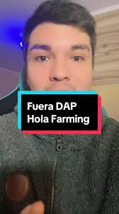 App Granja De Rendimiento