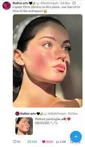 Looking for raw numerology insights. No fluff. No gatekeeping. Just truth  through numbers. If you're curious about your path, your patterns, and your  purpose… You're in the right place. Just drop the