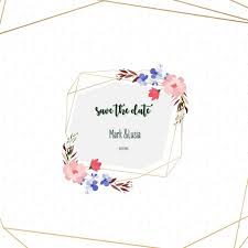 Elegant Wedding Invitation Card Wedding Card Weddinginvitation Cards Png And Vector With Transparent Background For Free Download Wedding Cards Minted Wedding Invitations Wedding Invitation Cards