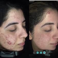 Jaspal Deol's Instagram, Twitter & Facebook