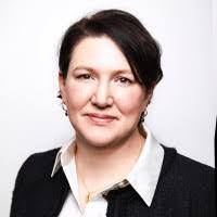 Eleanor Joyce's Instagram, Twitter & Facebook