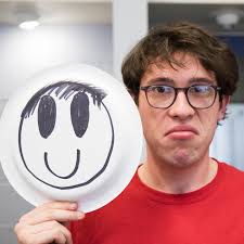 The Friday Film Five (@fridayfilmfive) • Instagram photos and videos