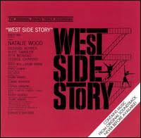The new west side story adaptation from spielberg has a $100 million budget, but it doesn't necessarily feature a main cast of household names. West Side Story Soundtrack Wikipedia