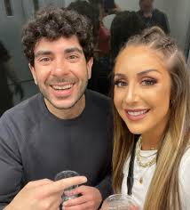 One of these AEW stars has to go.... AEW has poorly booked and handled  them. Who does not deserve the spot?