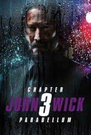 The event took place in paris, one of the filming locations for the fourth installment of john wick, which will hit theaters on may 27, 2022. Pin On Ver Pelicula Completa Gratis