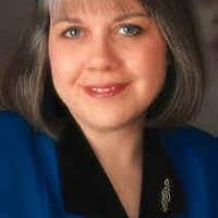 The Wedding Night by Barbara Dawson Smith