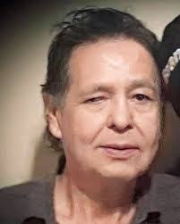 Larry Mccallum's Instagram, Twitter & Facebook