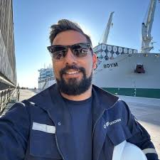 Dr. Jennifer Dustow posted