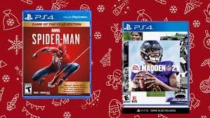 Once you use it and put funds into your account they never expire unless you delete your account. Walmart Video Games Shop Markdowns On Top Rated Video Games