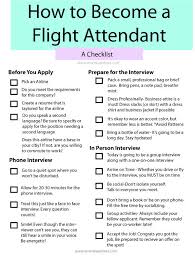 How To Become A Flight Attendant Amerika Airlines Www Amerikaairlines Com Aviationquotesd Flight Attendant Become A Flight Attendant Flight Attendant Quotes