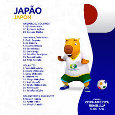 Hal itu terjadi setelah dua laga semifinal rampung digelar. Fareez Fareezrafael Twitter