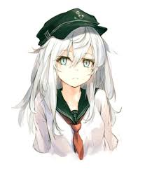 Oroscopo Anime Manga E Non Solo Ragazze Anime Kawaii Ragazza Anime Disegno Di Anime