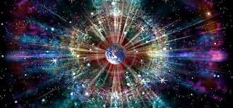 Resultado de imaxes para CATACLISMO COSMOLOGICO