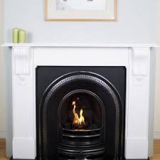 Maybe you would like to learn more about one of these? Gas Fires Made To Measure The Gas Fireplace
