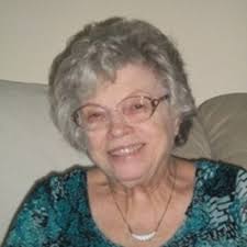 Obituary information for Helen L. Meredith