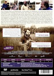 Alles Ist Eins. Ausser der 0 [Import]: Amazon.fr: Klaus Maeck ...