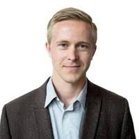 Catherine Gavin Email & Phone Number