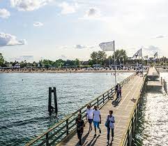 Kmedien.tv filme aus den berichen reise, natur,städte, regionen mit musik vom komponisten johannes kayser wartezimmer tv business tv wer in öffentlichen. Ostseebad Dahme Herzlich Willkommen In Dahme