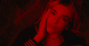 Blink's Will Hooper directs new Dua Lipa promo