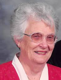 Obituary information for Shirley A. Goodson