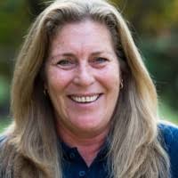 60+ "Pitocchelli" profiles