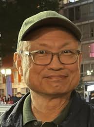 Oregon First, Realtors® & Washington First Properties