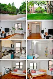 Beautiful one bedroom basement apartment for rent furnished or unfurnished in desirable glen oaks zip code basement apt for rent near mall and lirr $1700. Queens New York Real Estate