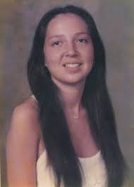 Rozella Fine Obituary