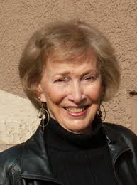 Penwell-Gabel Funeral Home