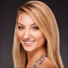 Press Club of Metropolitan St. Louis and Journalism Foundation Award  Scholarships to 4 Missouri School of Journalism Students