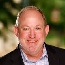 Copy of Crisis Communications Think Tank 2025