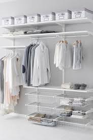 pin on bedrooms