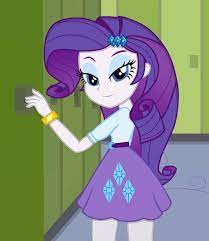 Rarity works as both a fashion designer and as a seamstress at her own shop, the carousel boutique. 120 Equestria Girls Rarity Ideas In 2021 Equestria Girls Rarity Mlp Equestria Girls