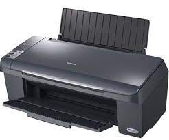 Logiciel imprimante scan pour windows 7, windows 8 win 8. Epson Cx4300 Pilote Imprimante Pour Windows Et Mac