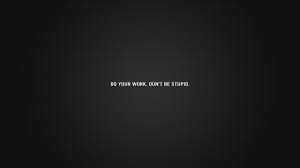 Premium designers · samples available · free shipping over $100+ Quotes About Black Quotesgram