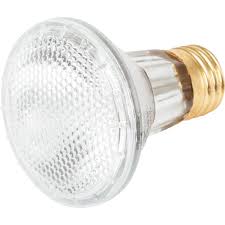 Shop Broan Halogen Lightbulbs For Broan Allure Series Range Hoods Overstock 12837461
