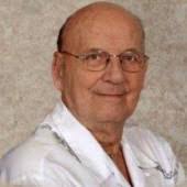 Marvin L. Blankenship Obituary 2013