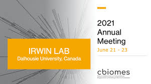 Statistical Modeling of Microbial Communities: Niches, Traits and  Interactions