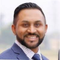 100+ "Mandeep" profiles