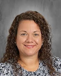 Stephanie Mccrea's Instagram, Twitter & Facebook