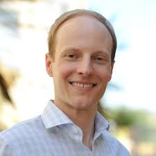 Chris Bruner Email & Phone Number