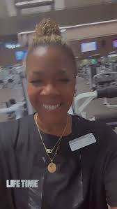 ♥️ my Life Time Sugarloaf Family! Thank you for always supporting all of  our Zumba classes!!!! #zumba #zumbainstructor #happyholidays #zumbalove  #picoftheday #love #zumbacommunity #mifamilia